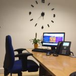 london-mill-hill-nw7-reception-office-furniture