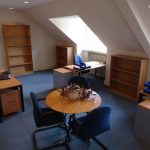 glenfield-leicester-le3-old-rectory-office
